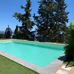 Villa Mimma